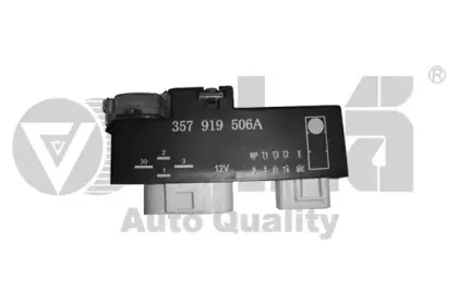 Реле, продольный наклон шкворня вентилятора vika купить